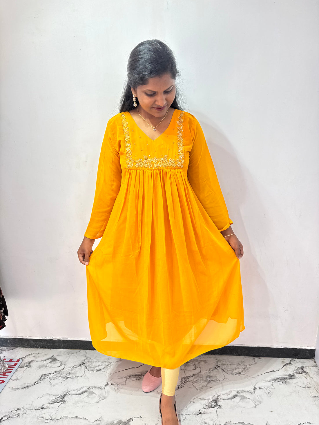 Pon Malar