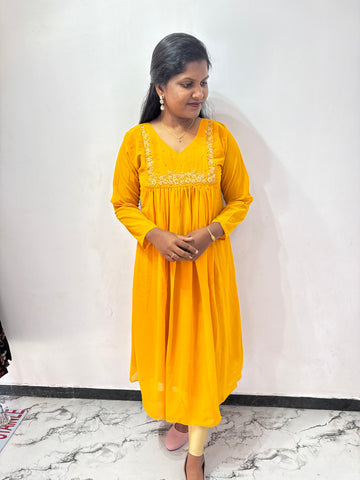 Pon Malar