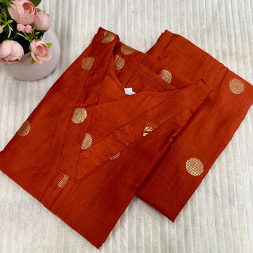 Coin Co-Ord Set