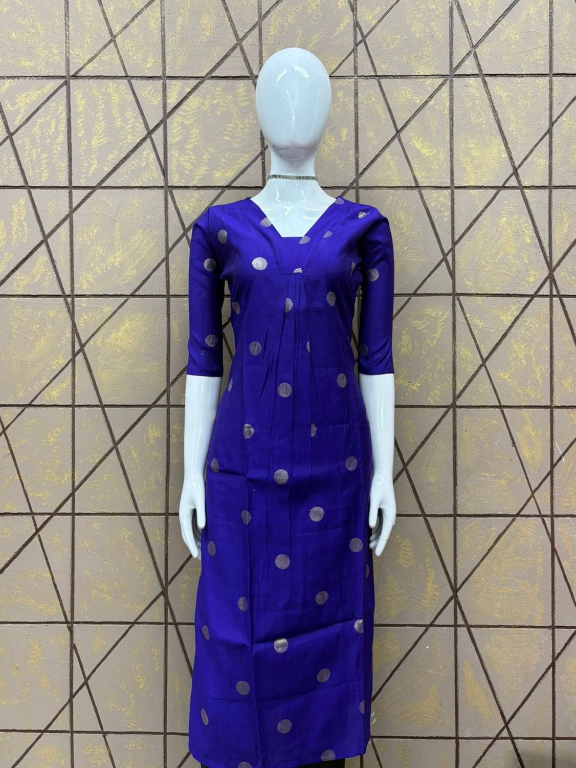 Coin Co-Ord Set
