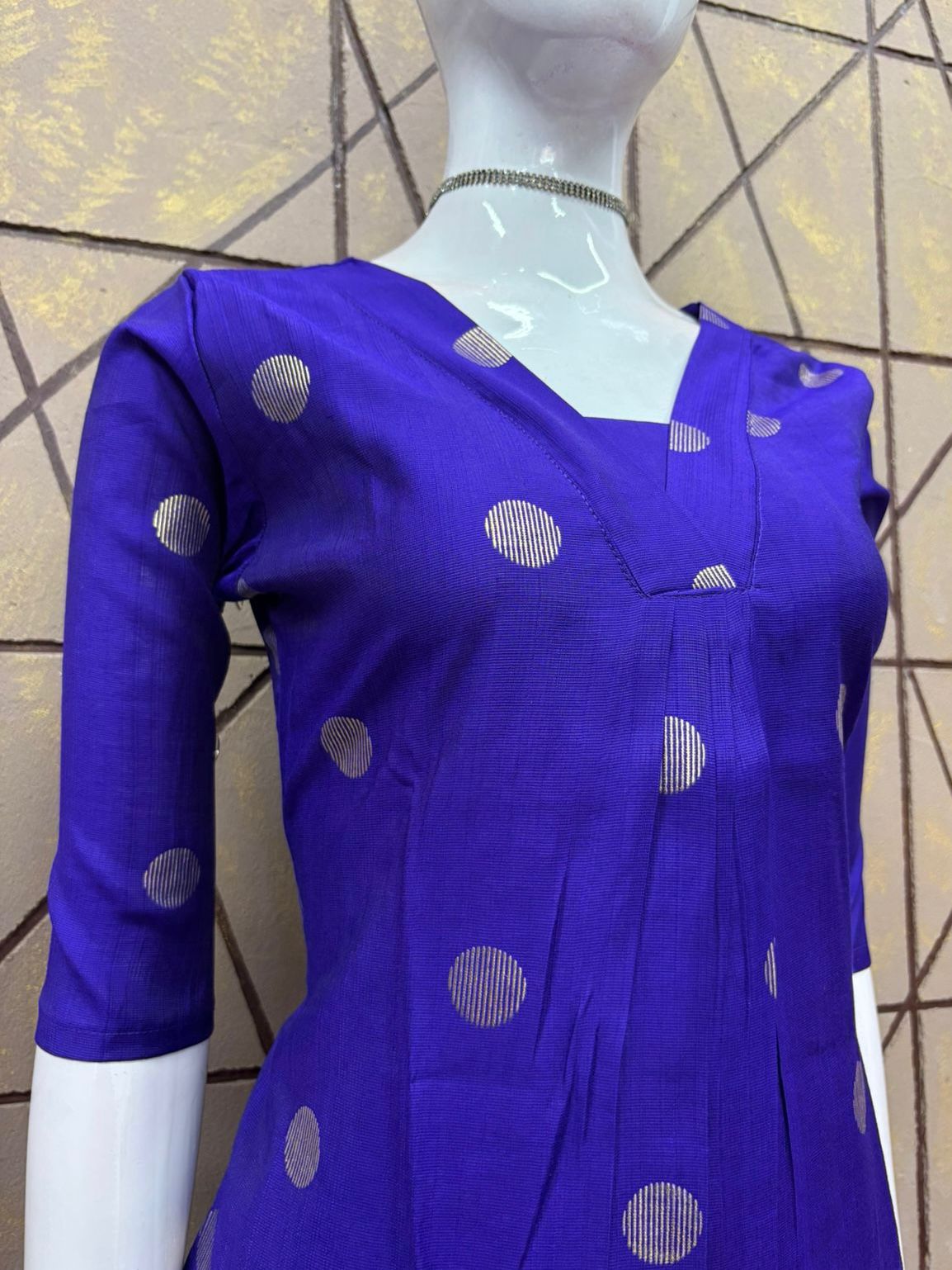 Coin Co-Ord Set