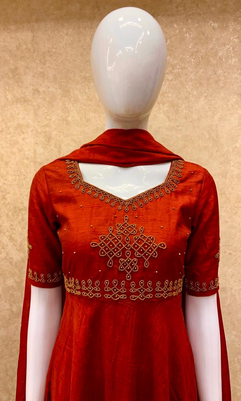 Rangoli