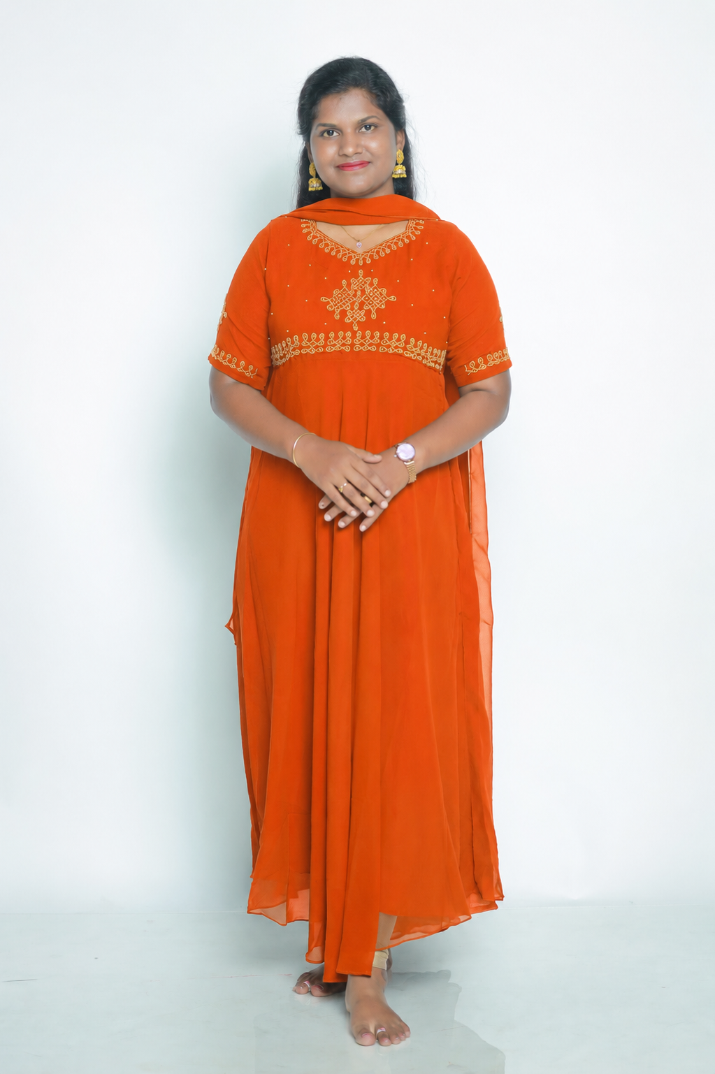 Kolam