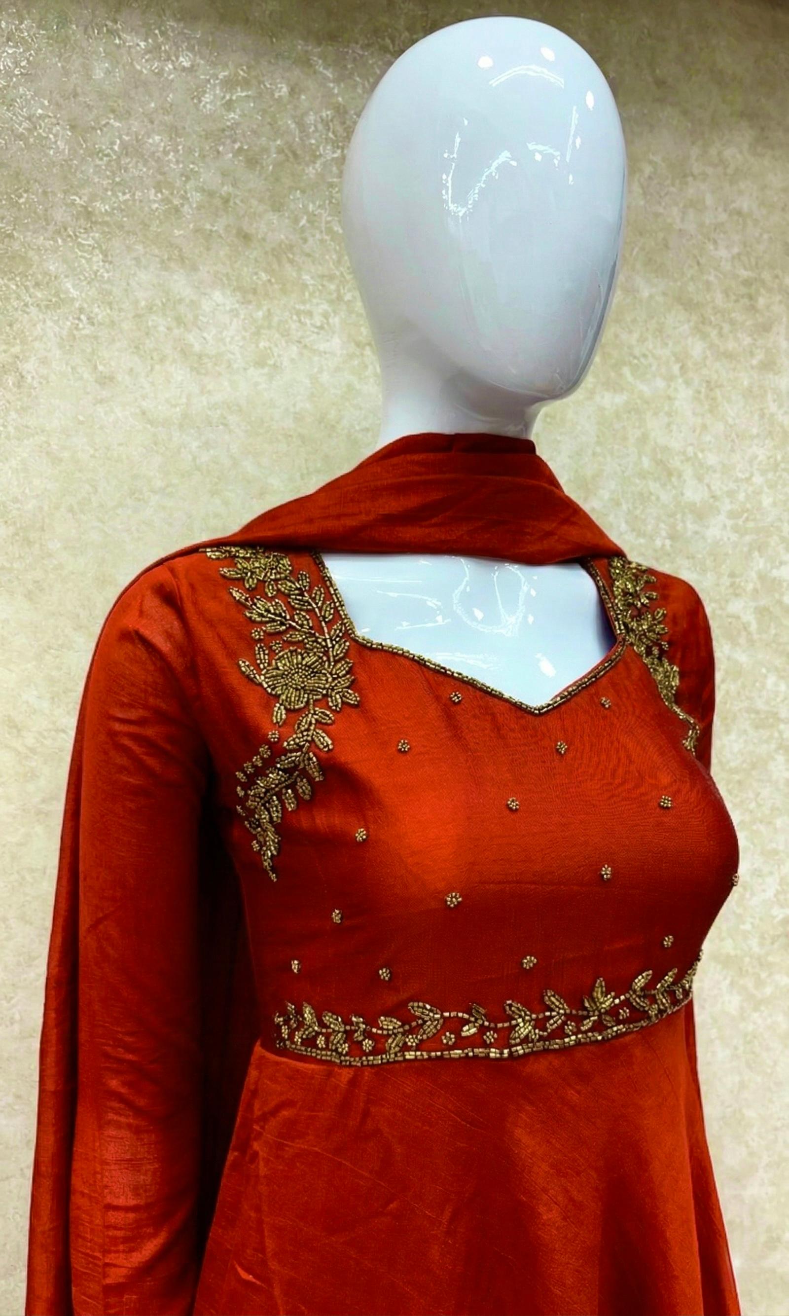 Nazriya
