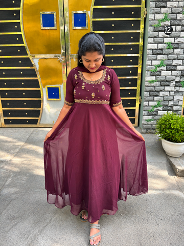 Malar
