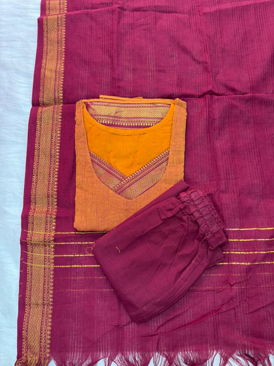 MEENAKSHI