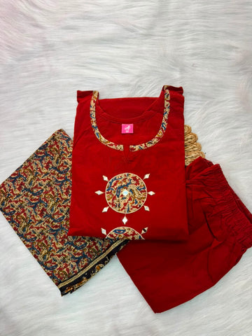 MIRROR AJRAK