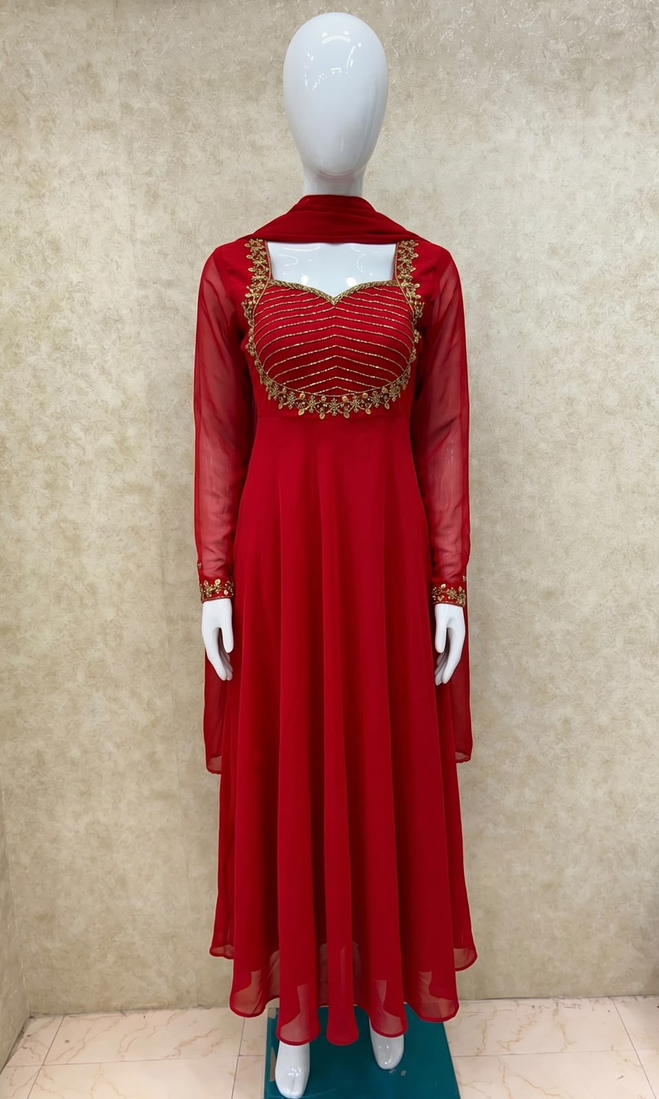 AKSHARA
