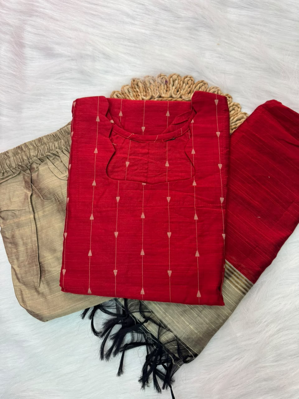 MENAKA