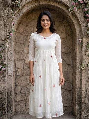 OVIYA