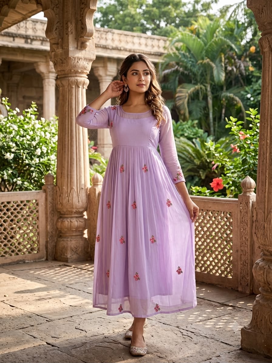 OVIYA