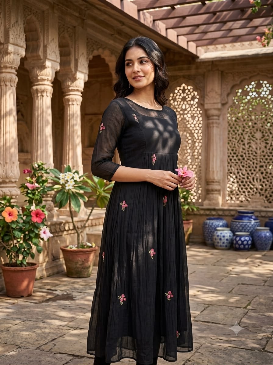 OVIYA