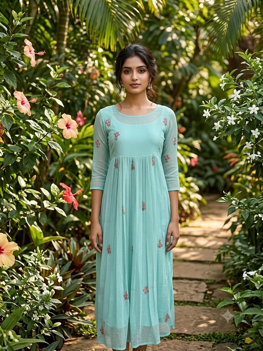 OVIYA