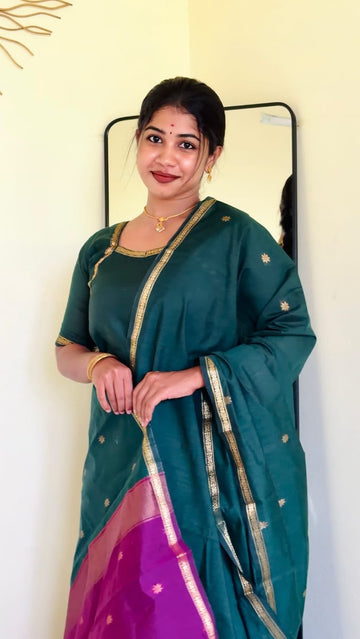 VARNAM