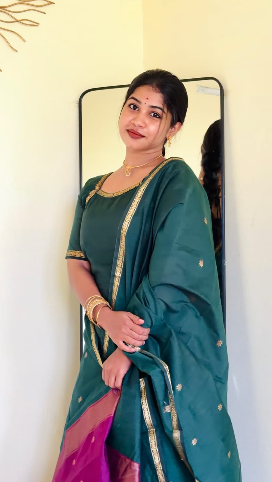 VARNAM