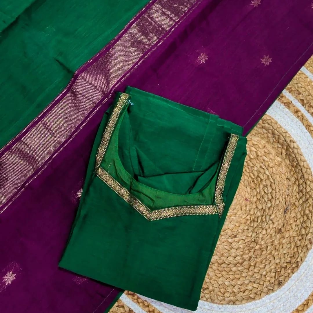 VARNAM
