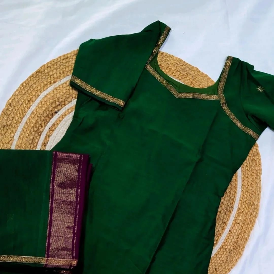 VARNAM