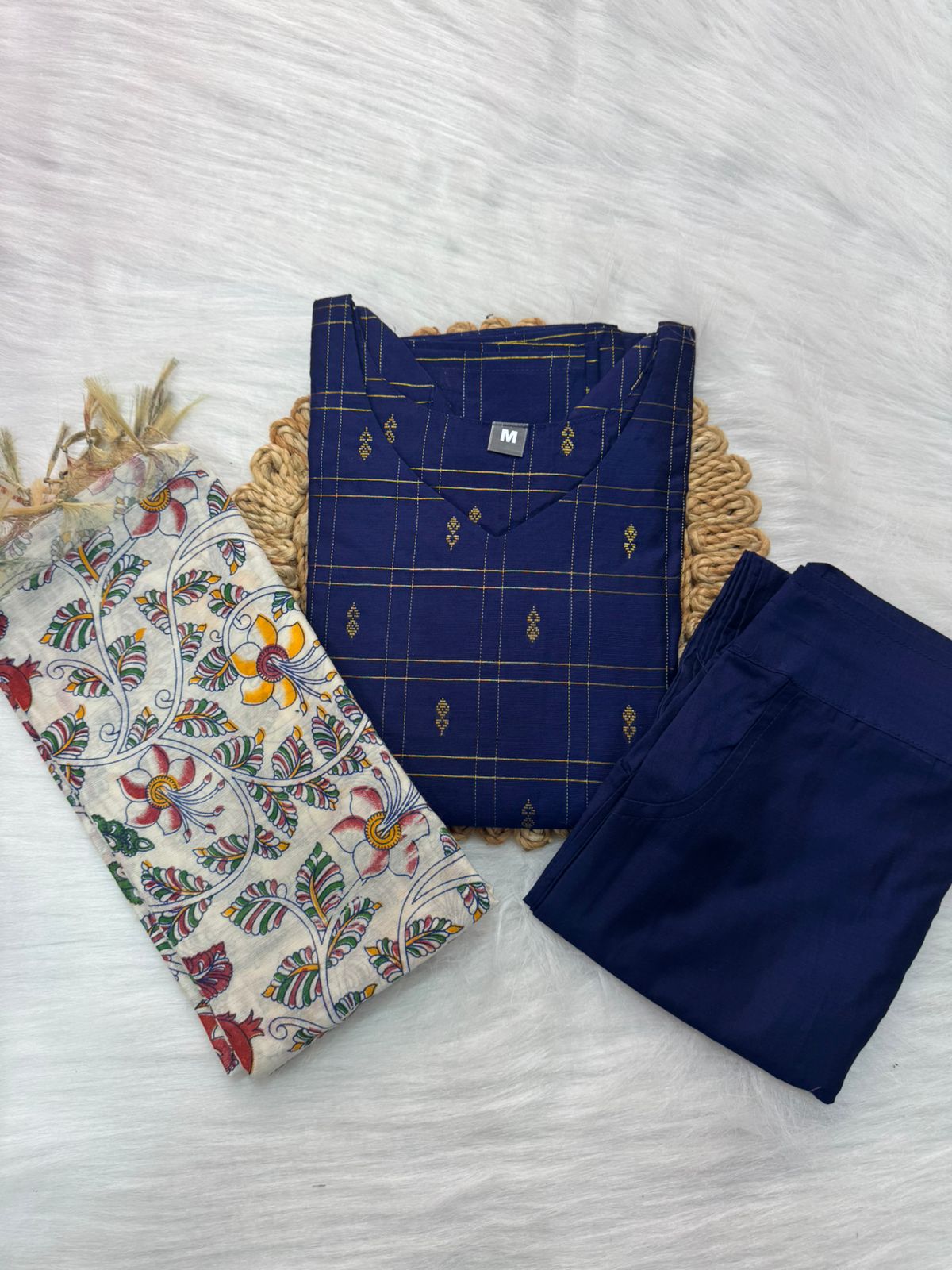 KOVIL SET