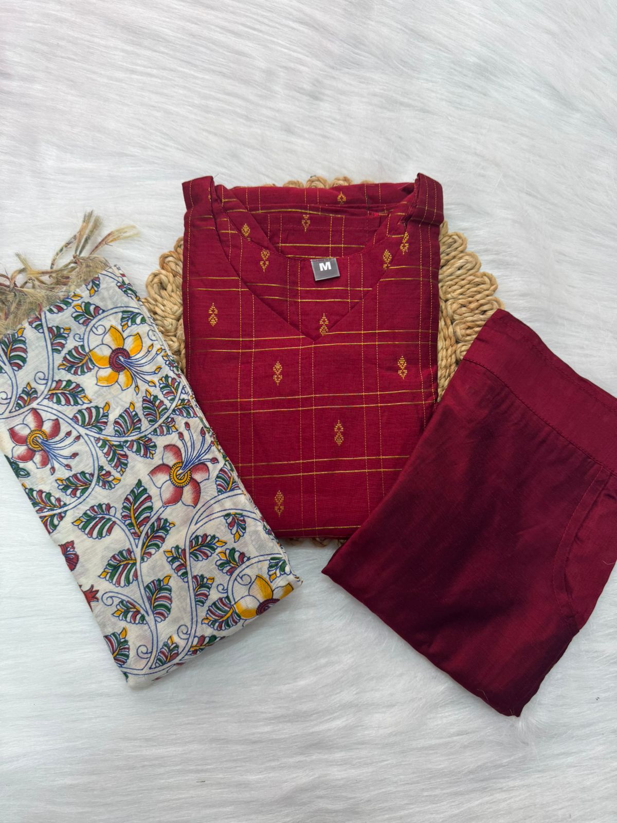 KOVIL SET