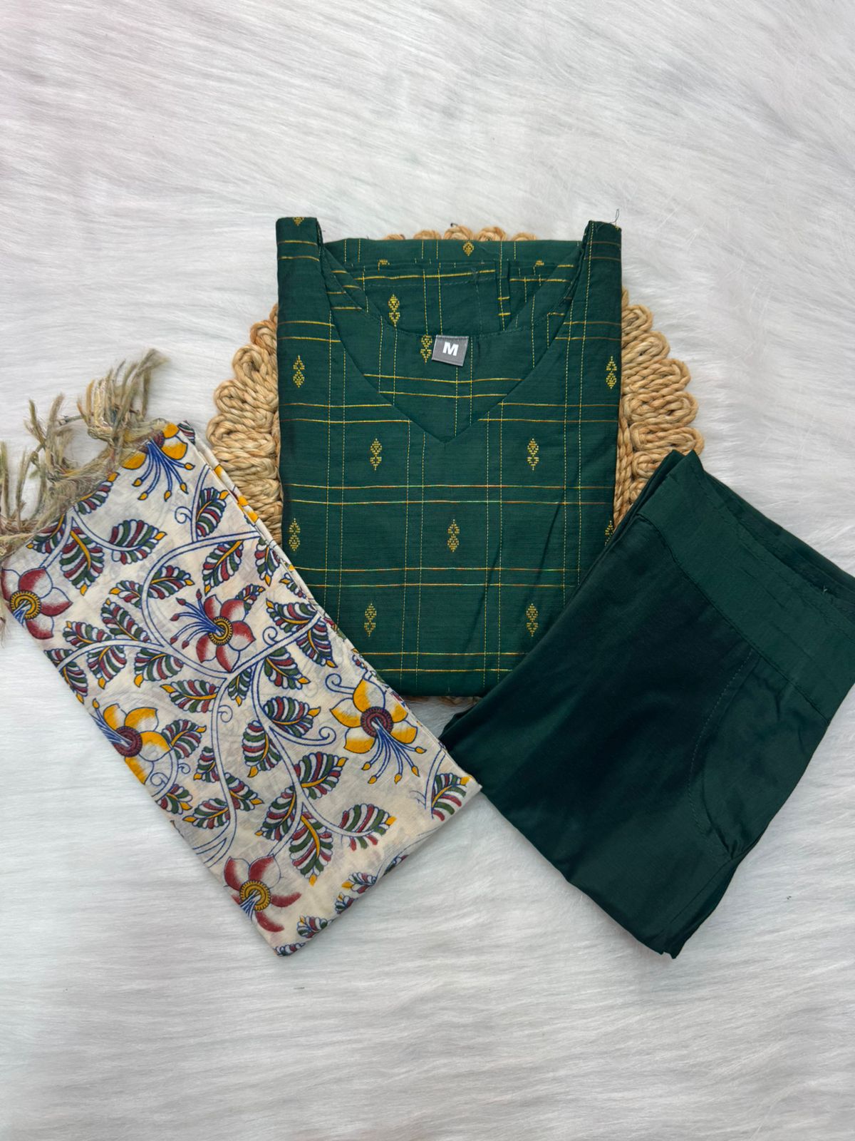 KOVIL SET