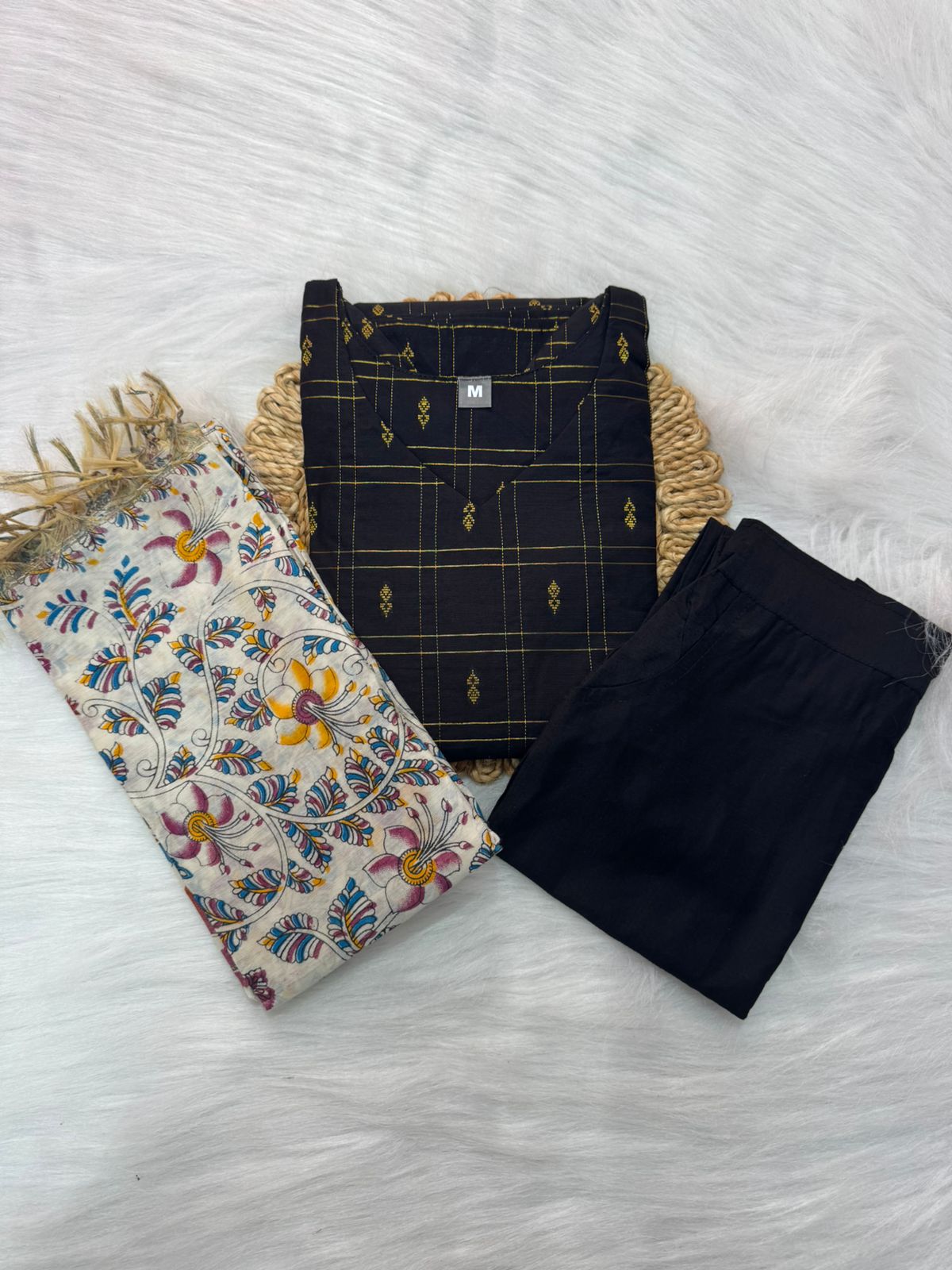 KOVIL SET