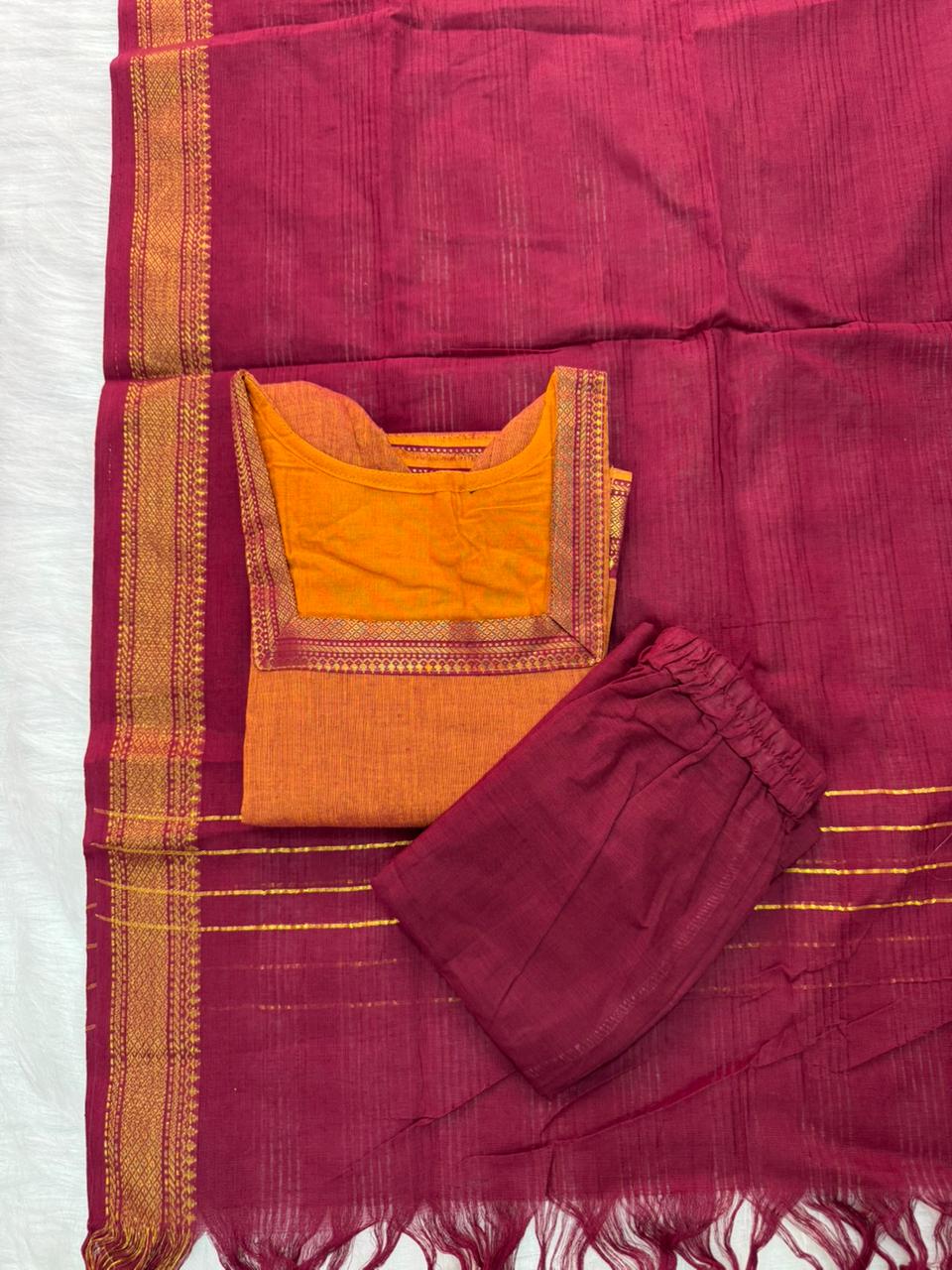 MEENAKSHI