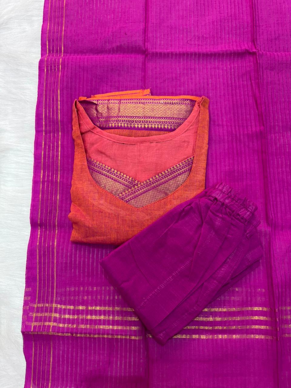 MEENAKSHI