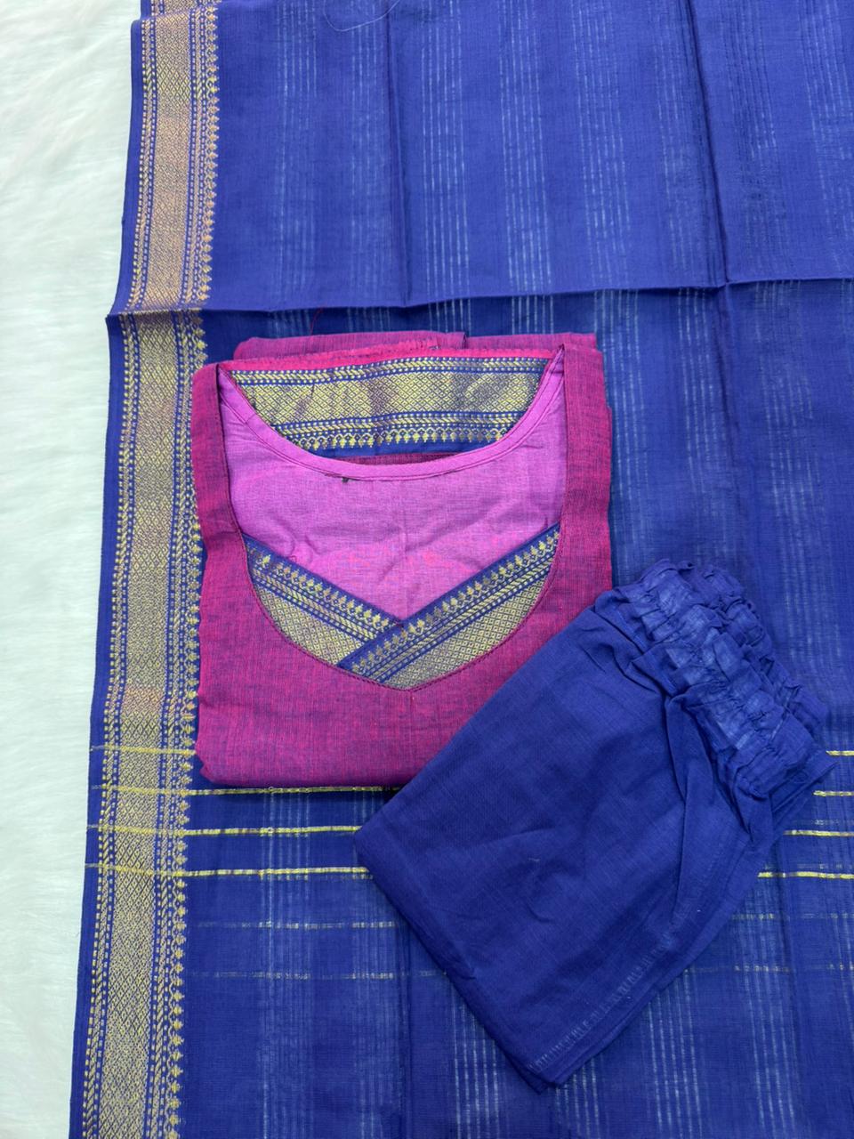MEENAKSHI