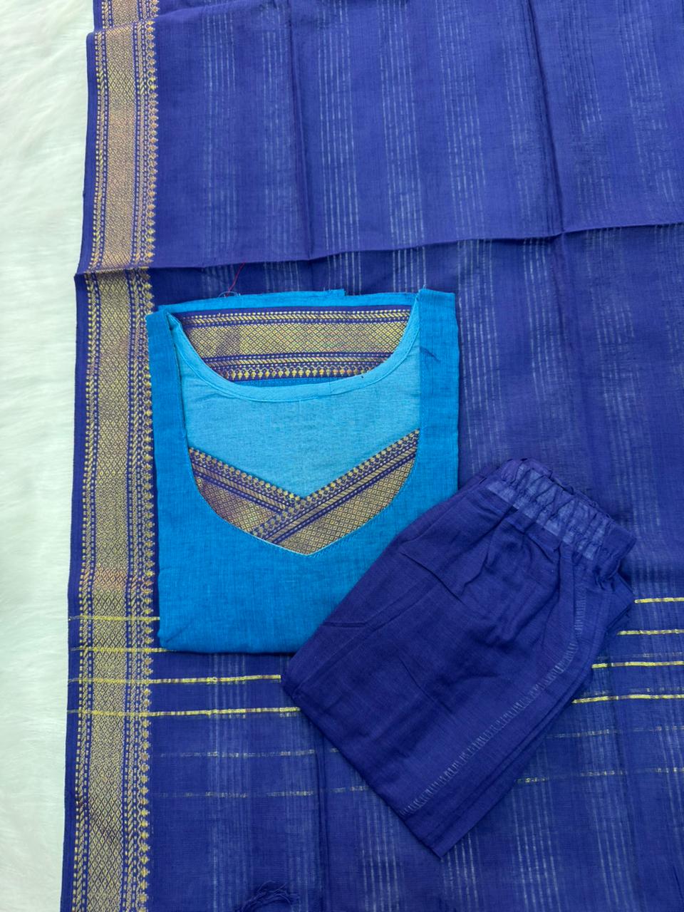 MEENAKSHI