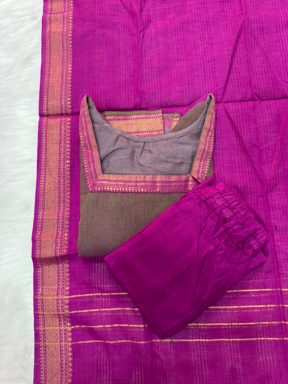 MEENAKSHI