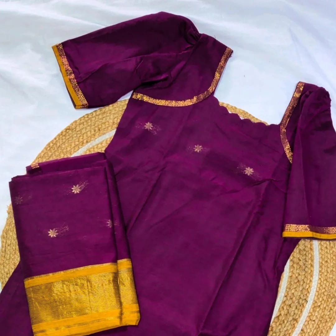 VARNAM