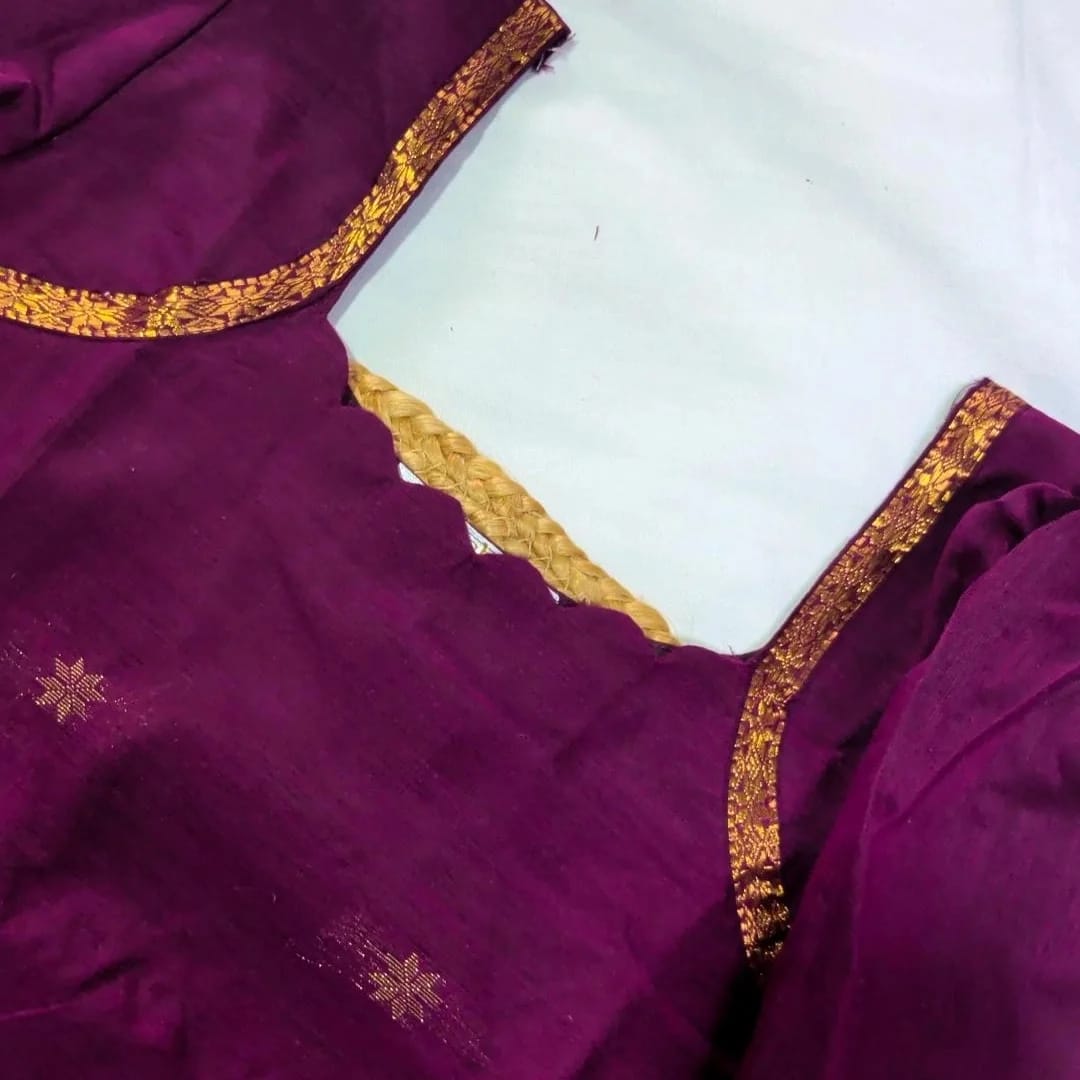 VARNAM