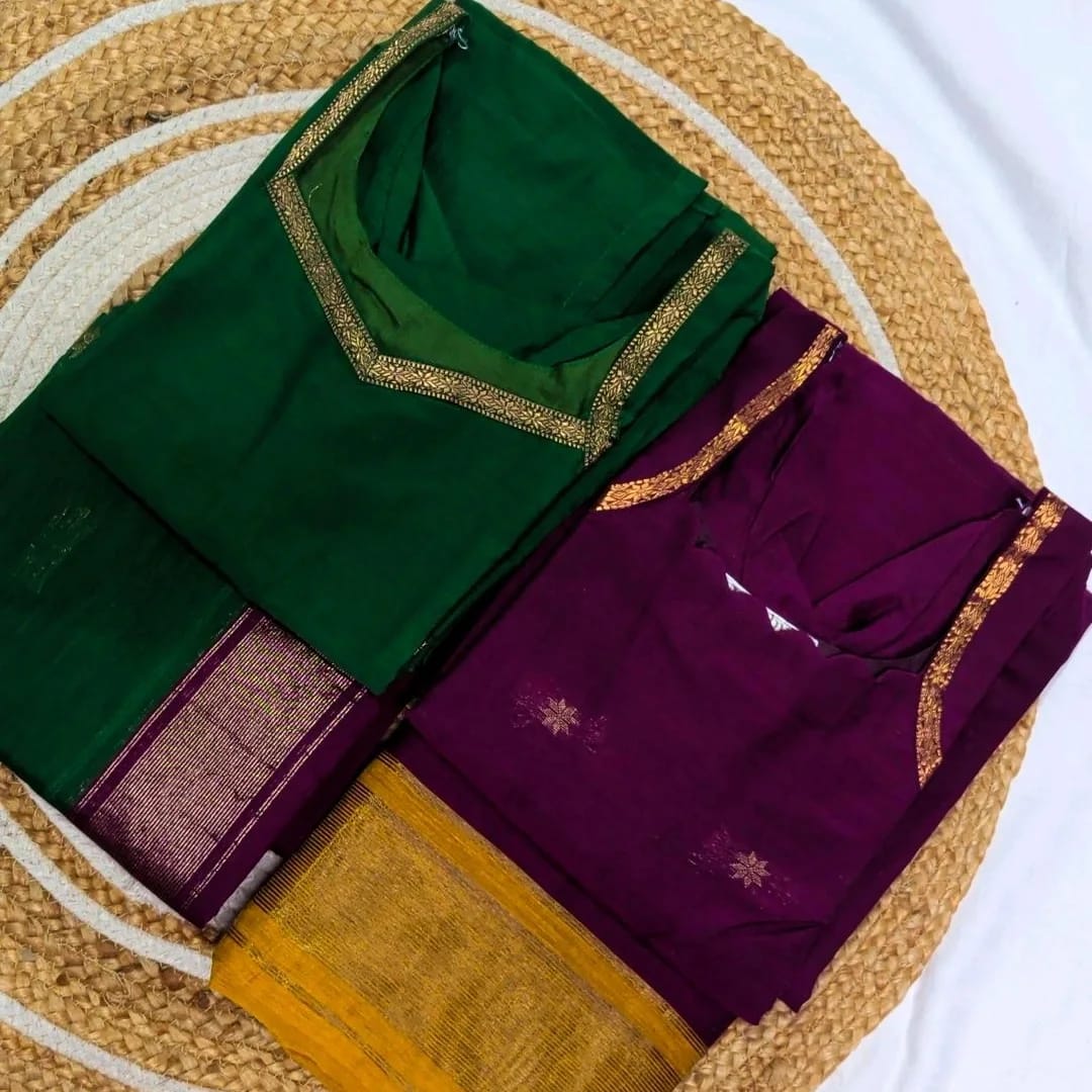 VARNAM