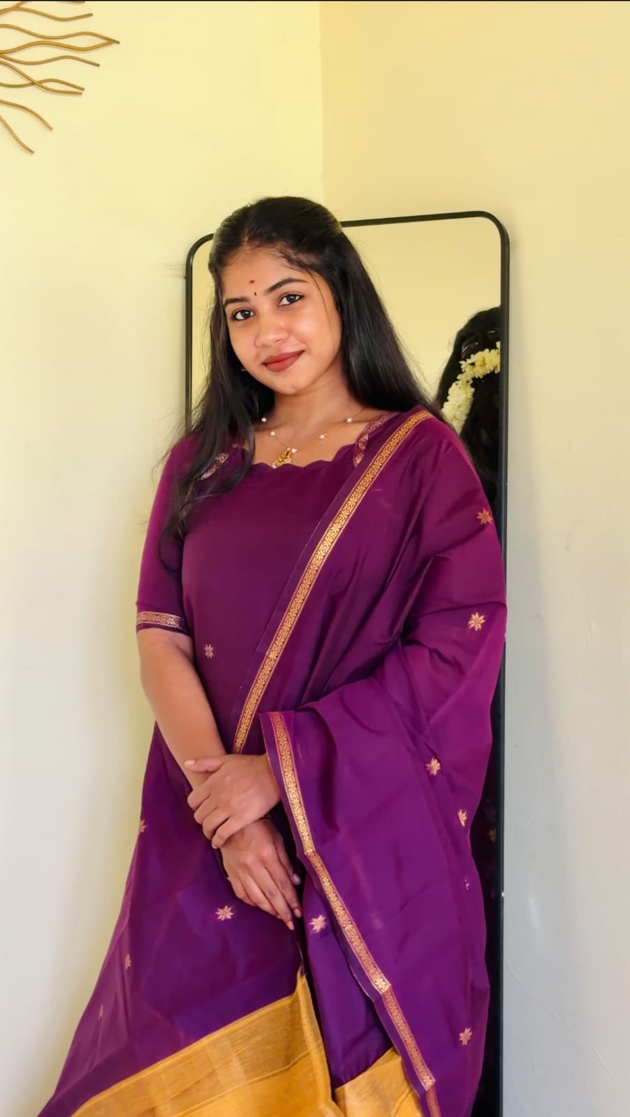 VARNAM