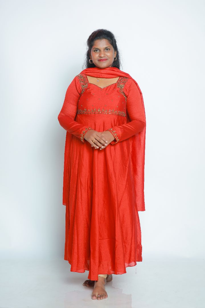 Nazriya