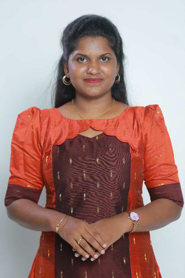 Raw silk kurti