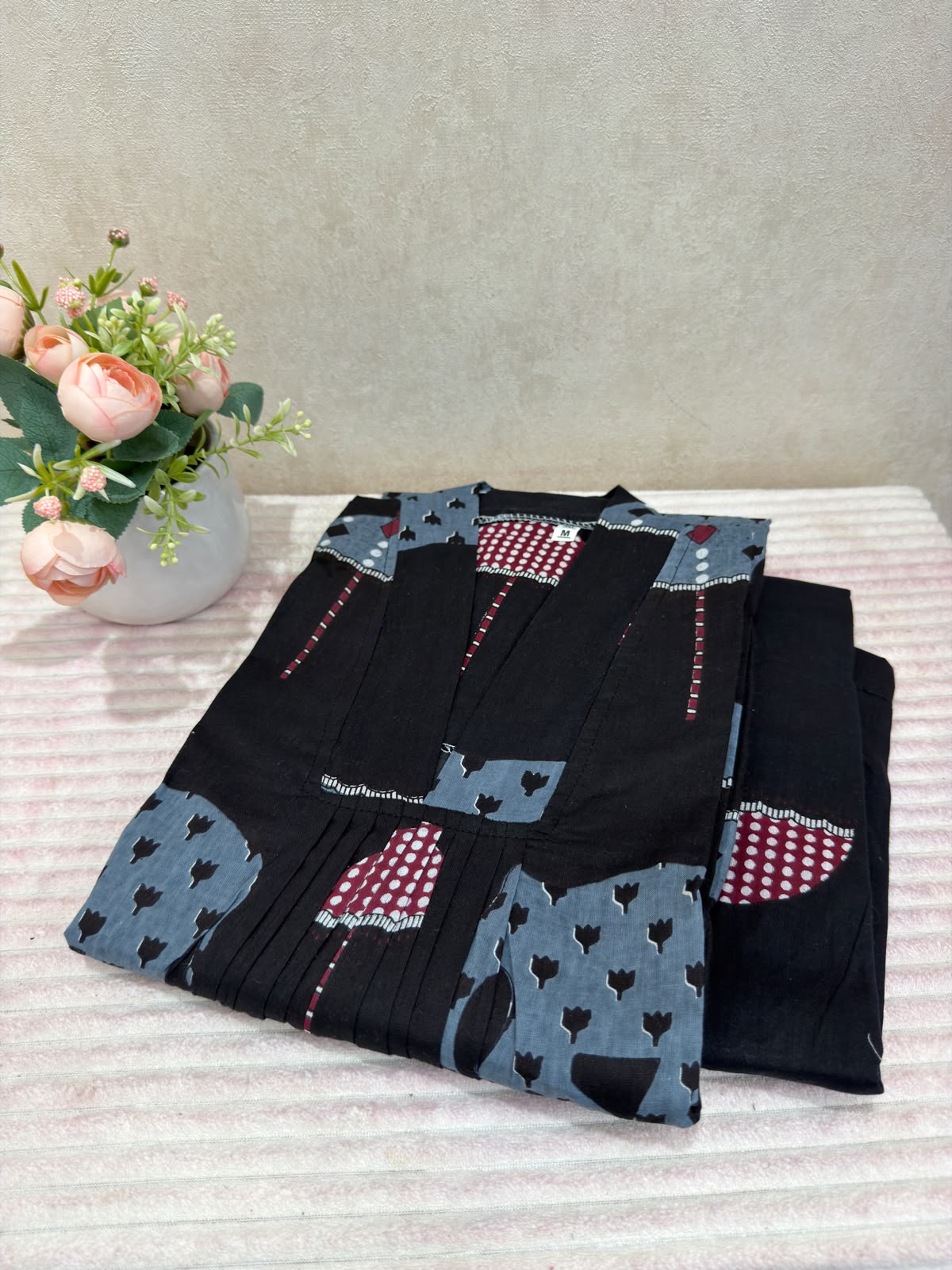 ELEPHANT Co-Ord Set