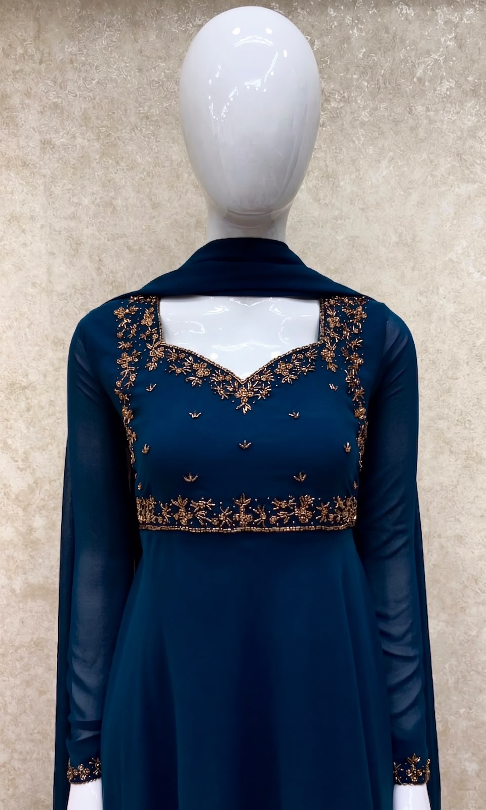 NAKSHATRA