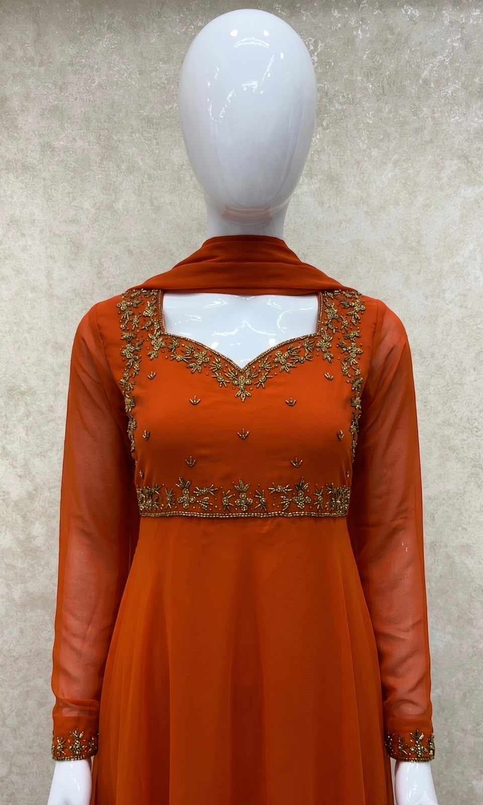 NAKSHATRA