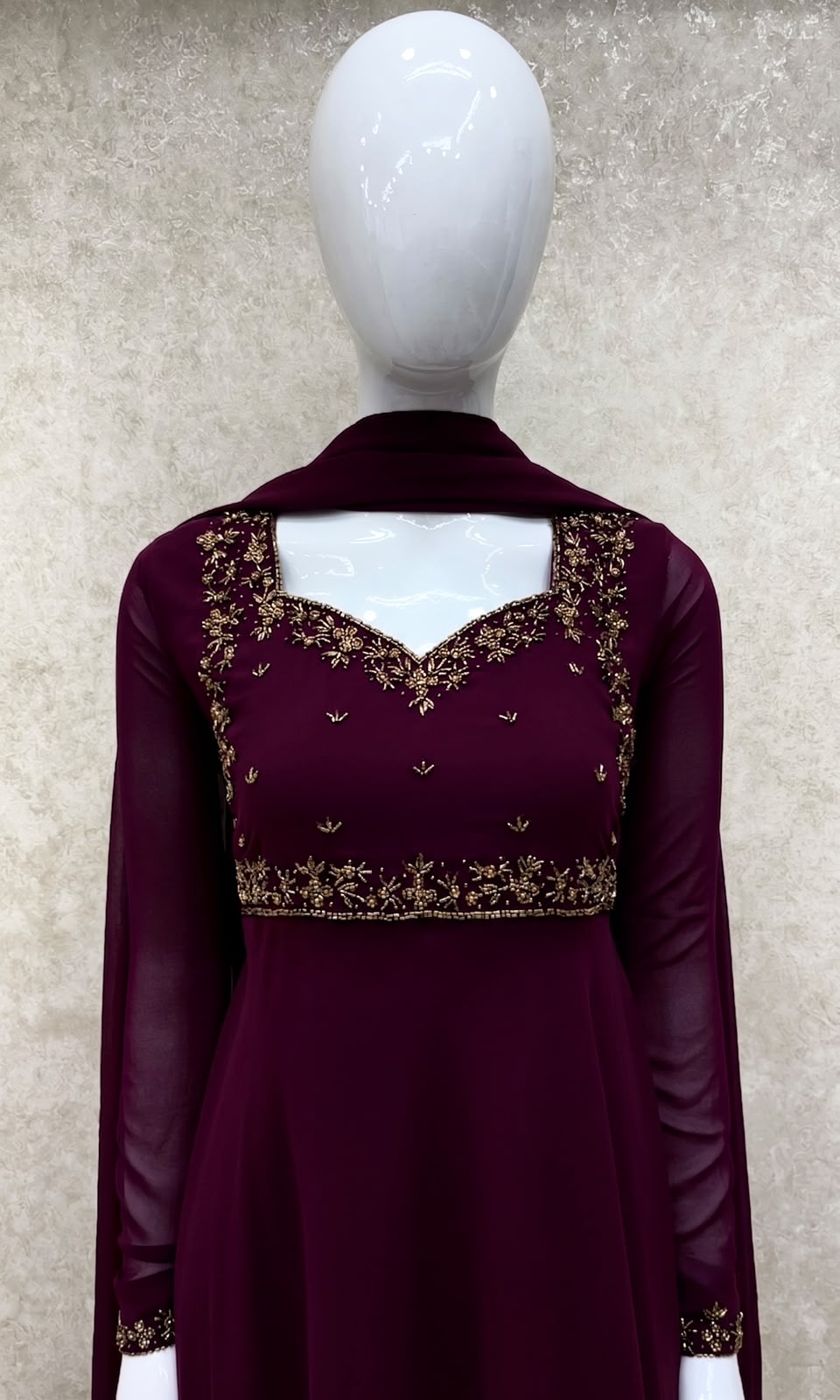NAKSHATRA