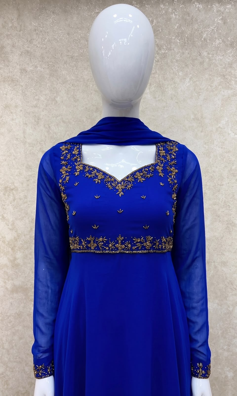 NAKSHATRA