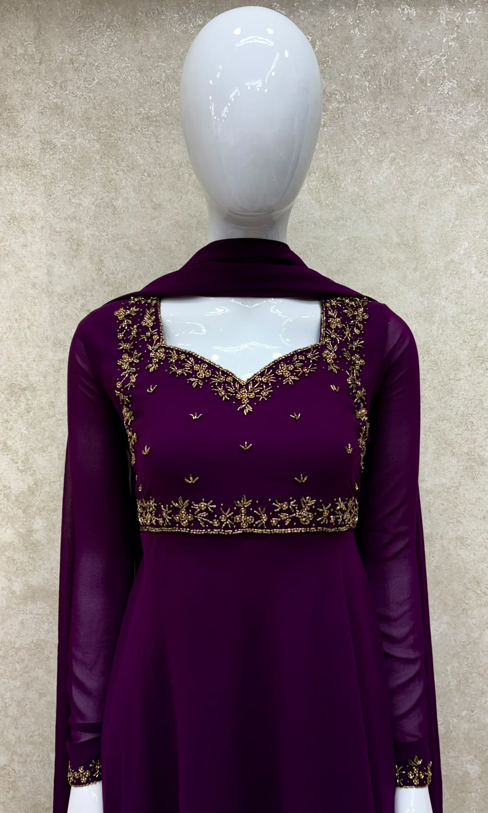 NAKSHATRA