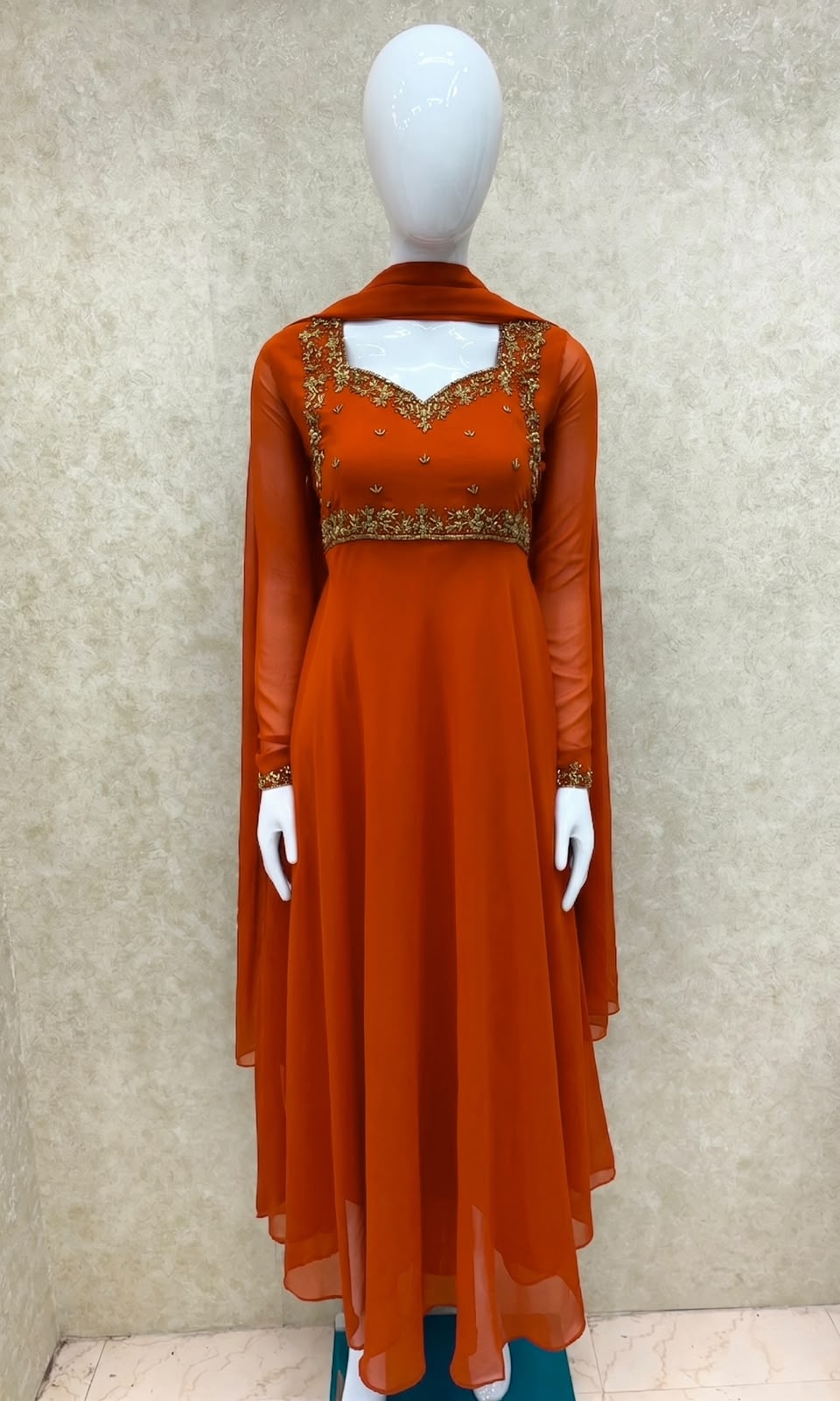 NAKSHATRA